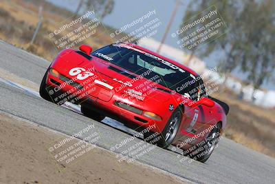 media/Oct-14-2023-CalClub SCCA (Sat) [[0628d965ec]]/Group 2/Qualifying/